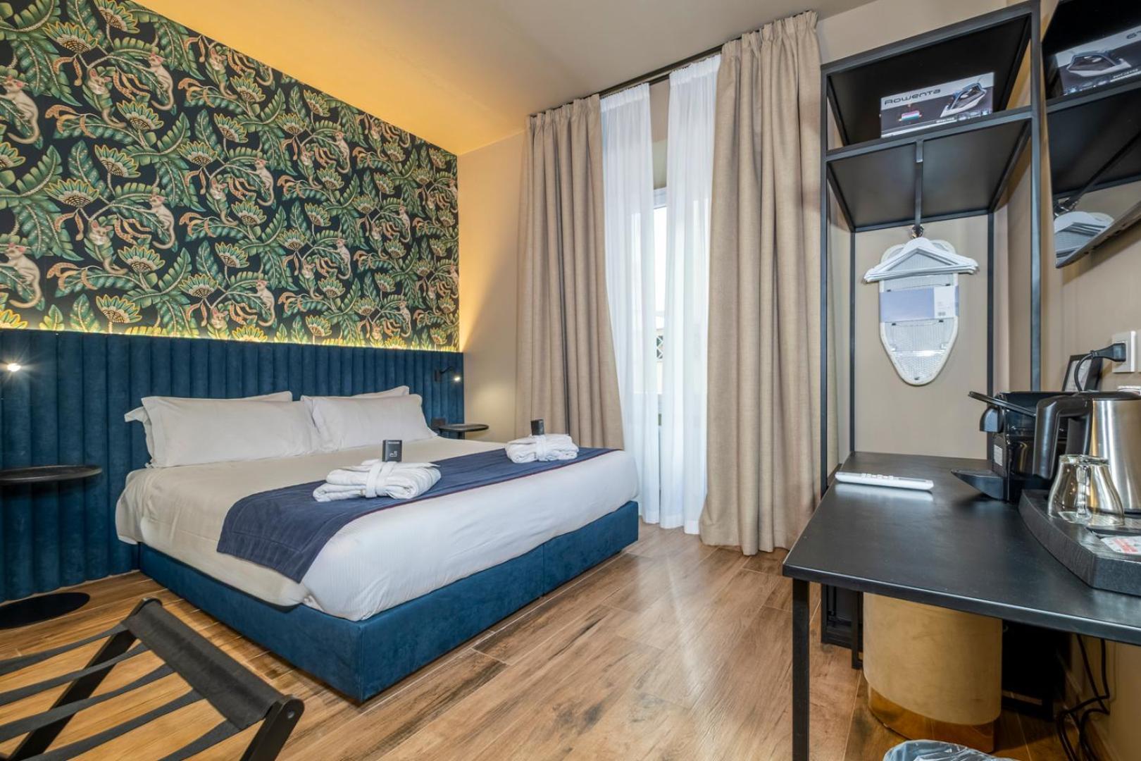 Ht Residence Maximus — Photos 3